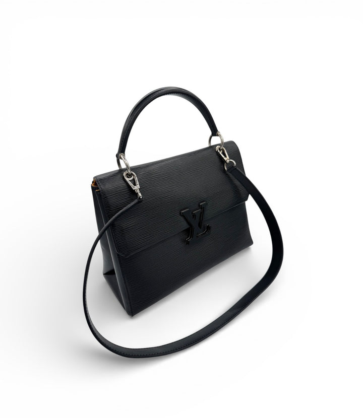 Louis Vuitton Grenelle PM