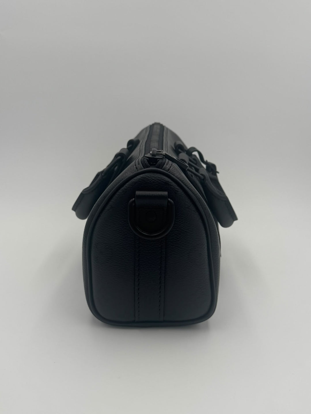 Louis Vuitton Keepall Bandoulière 25