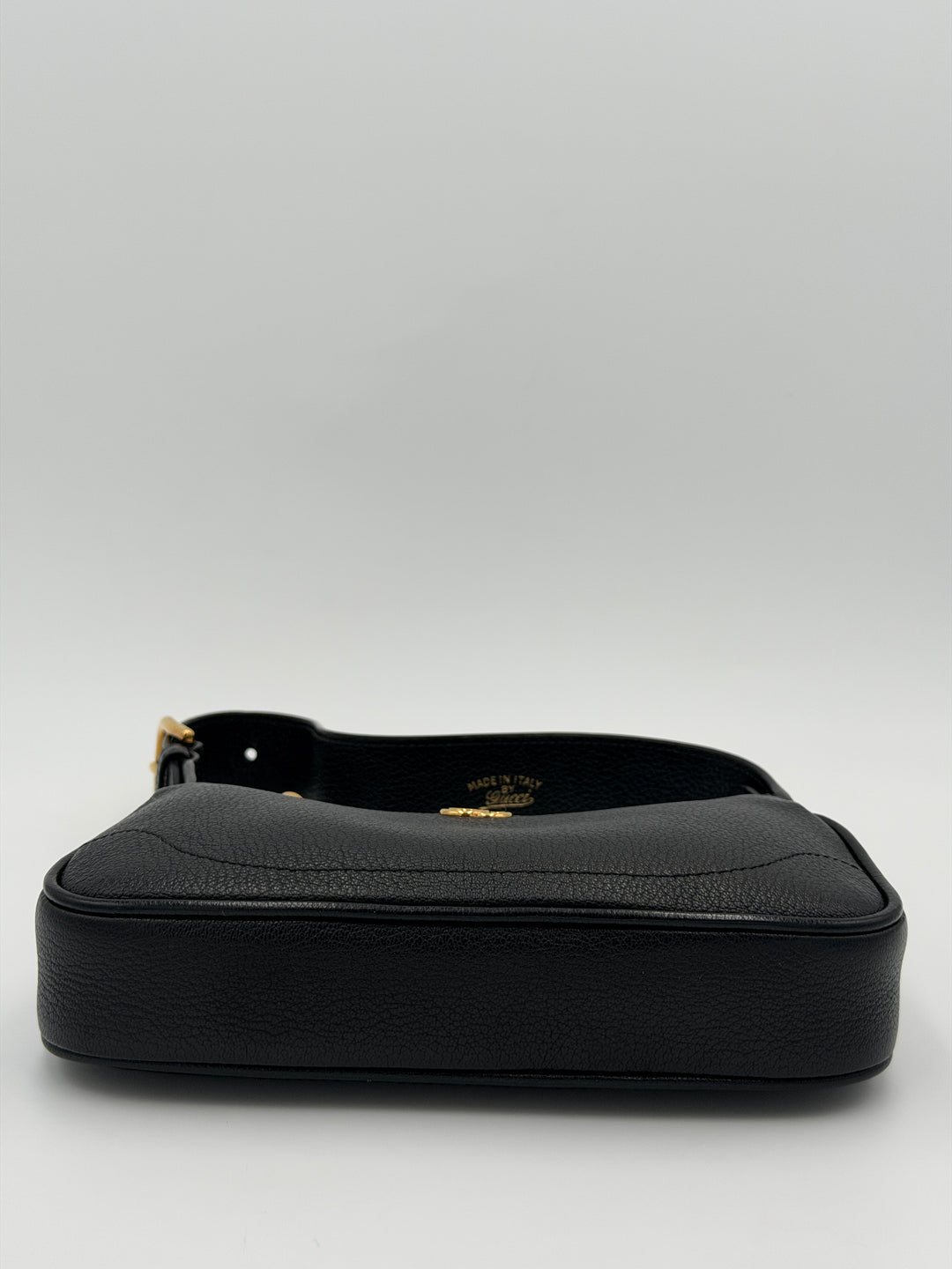 Gucci Aphrodite Mini