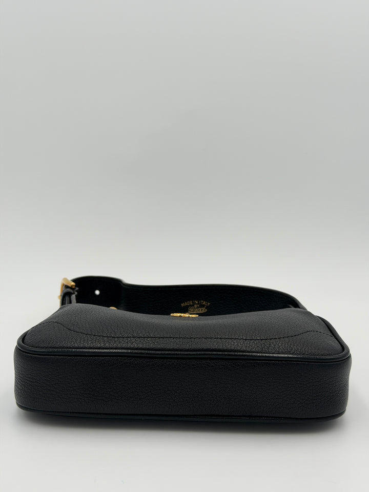 Gucci Aphrodite Mini