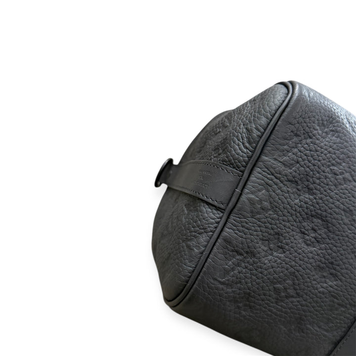 Louis Vuitton Keepall Bandoulière 35