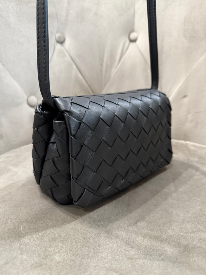 Bottega veneta intrecciata