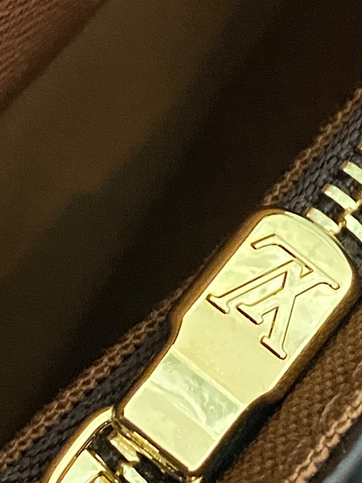 Pochette Louis Vuitton Ivy