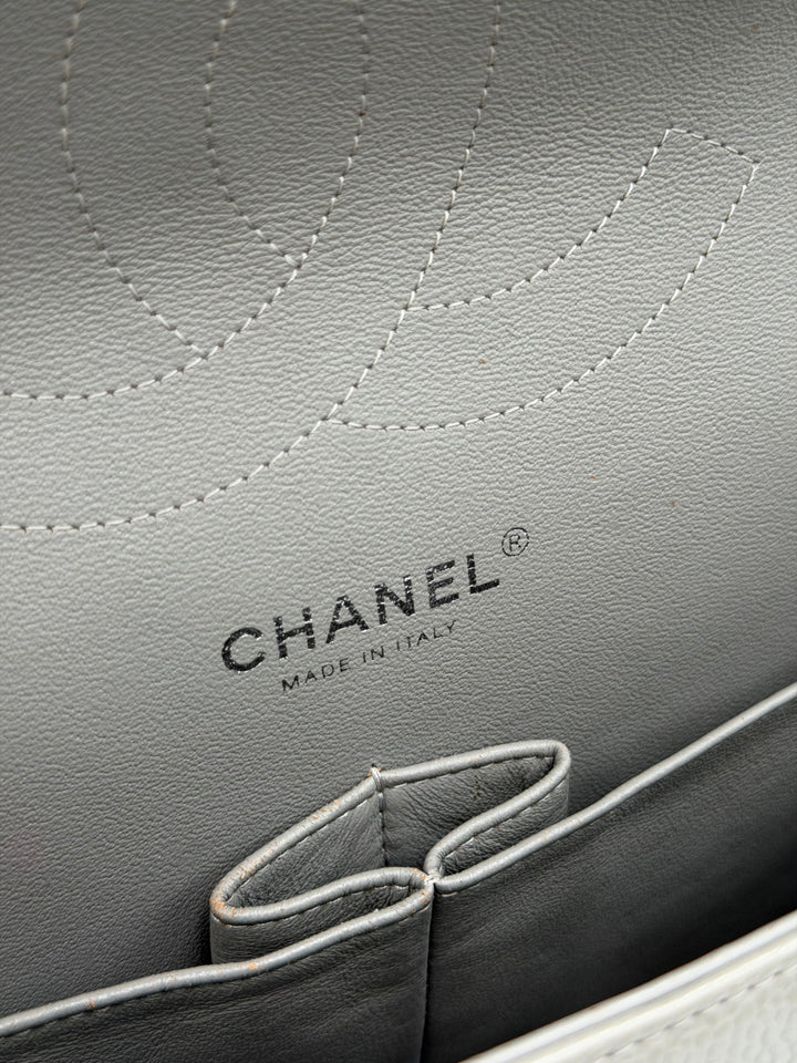 Chanel Jumbo