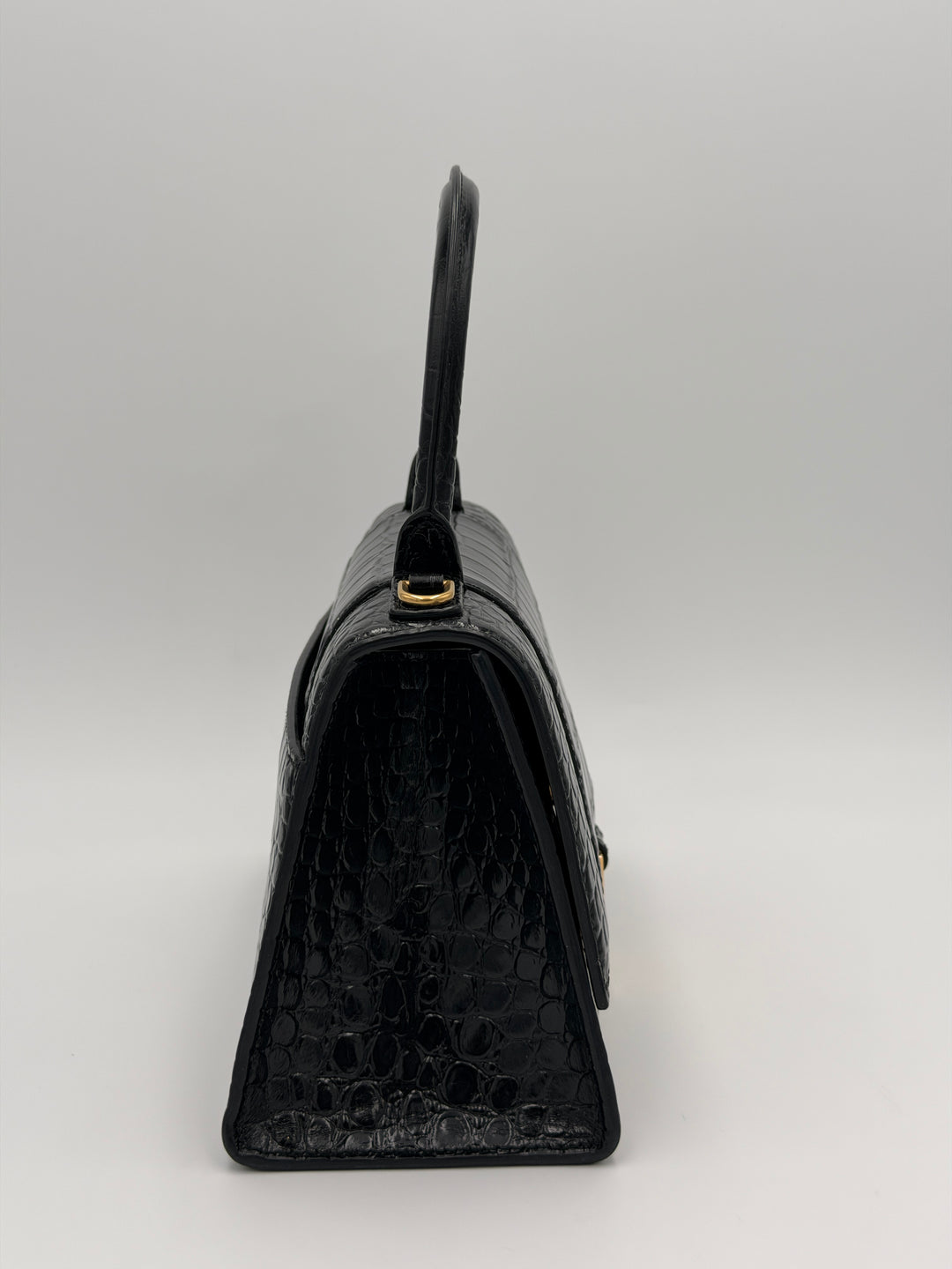 Balenciaga Hourglass Small