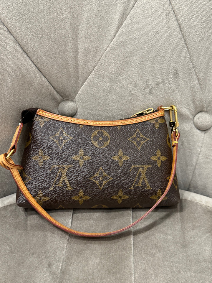Louis Vuitton Delightful Mini – Monogram Canvas