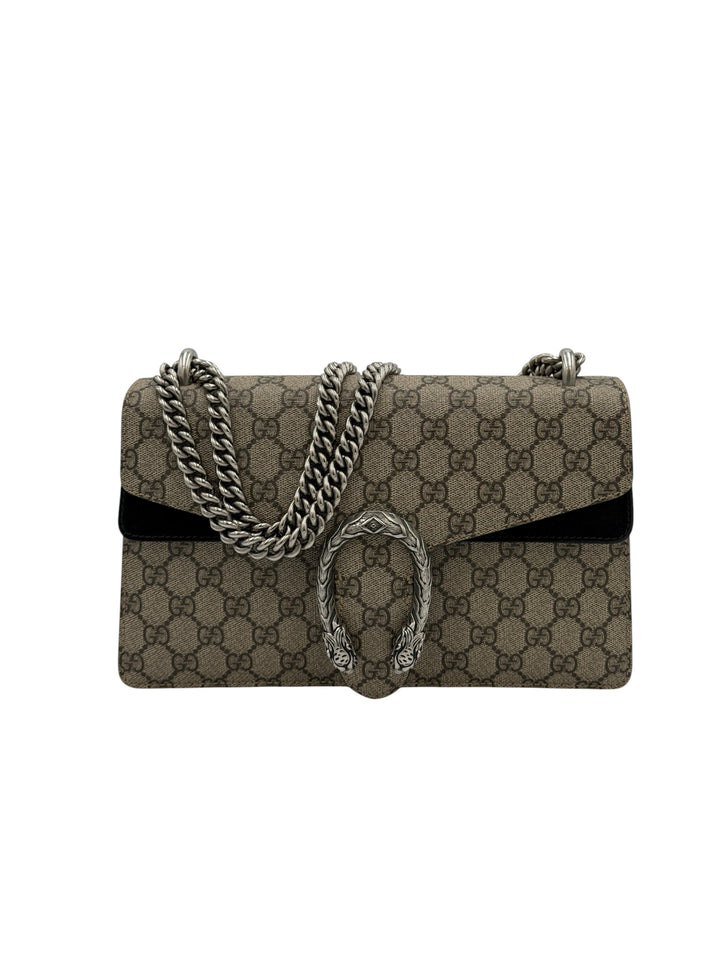 Gucci dionysus GG
