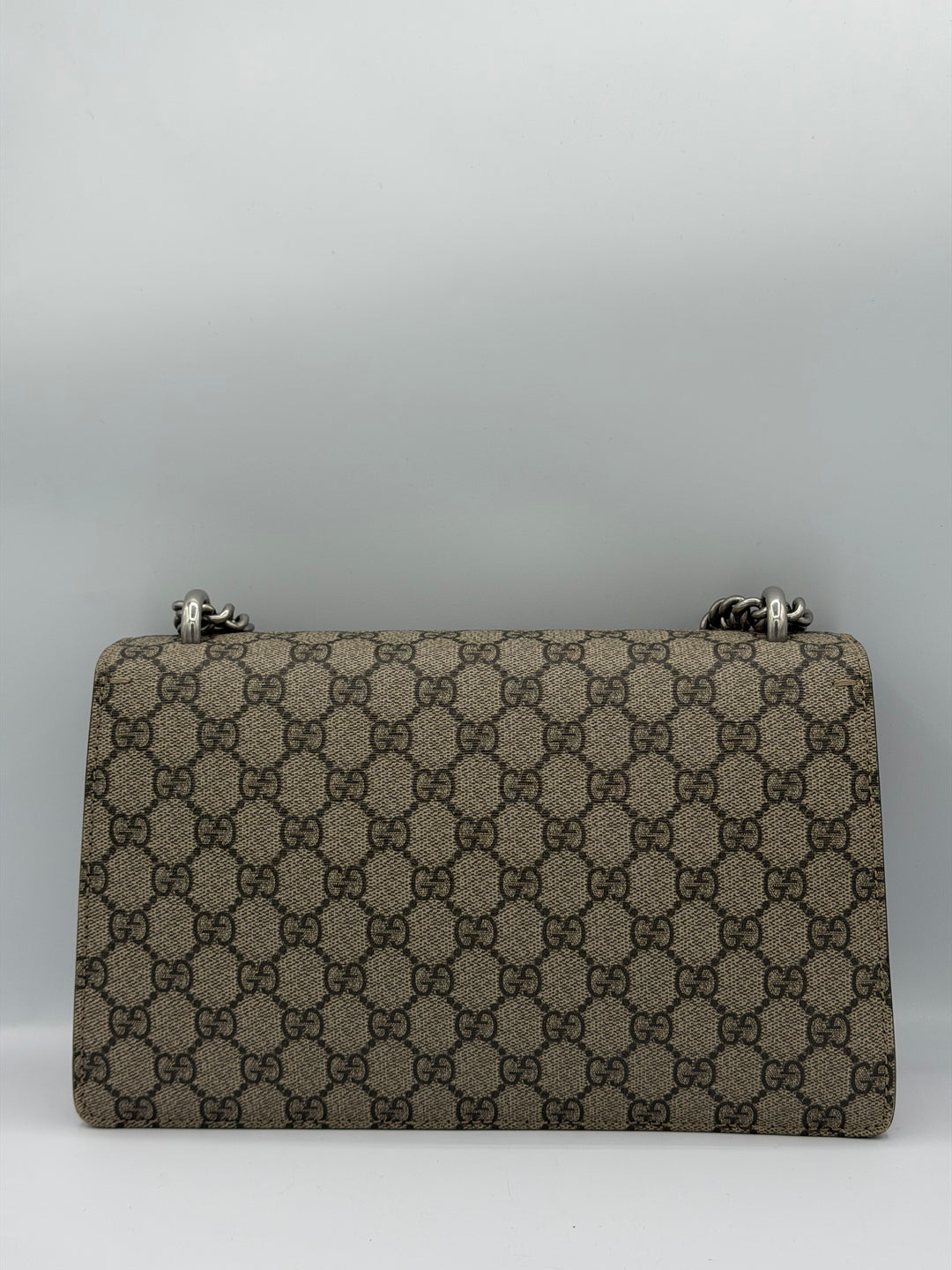 Gucci Dionysus