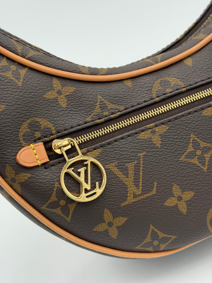 Louis Vuitton Loop