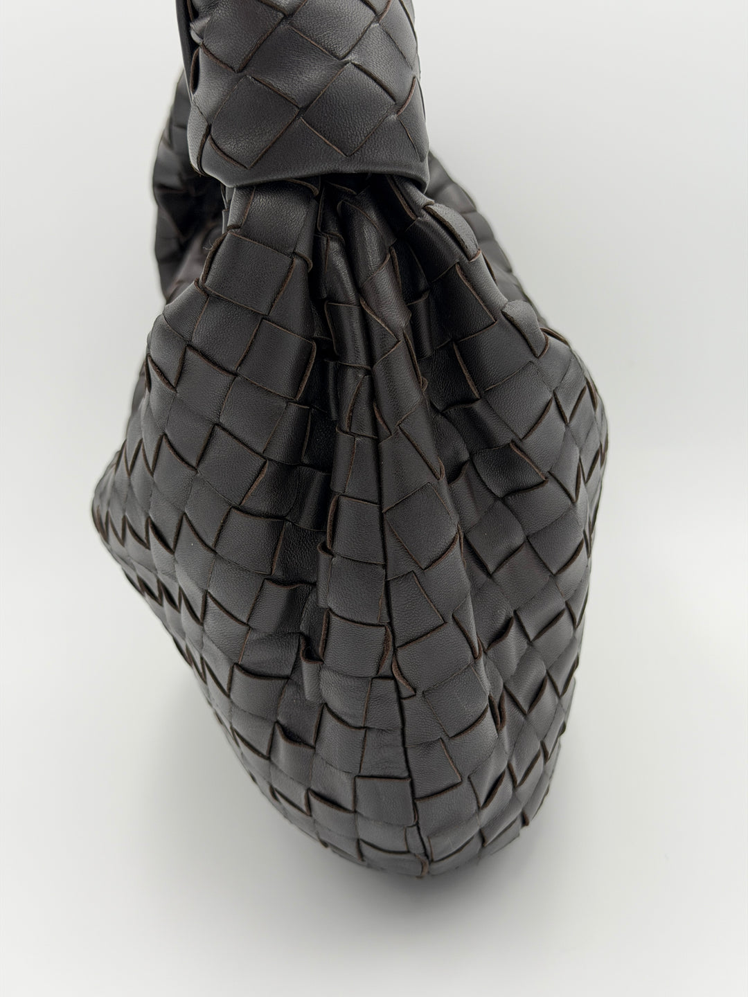 Bottega Veneta Jodie Piccola
