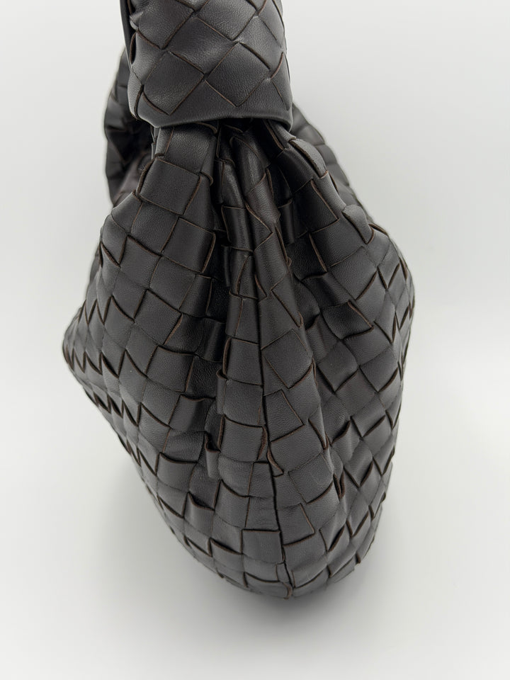Bottega Veneta Jodie Piccola