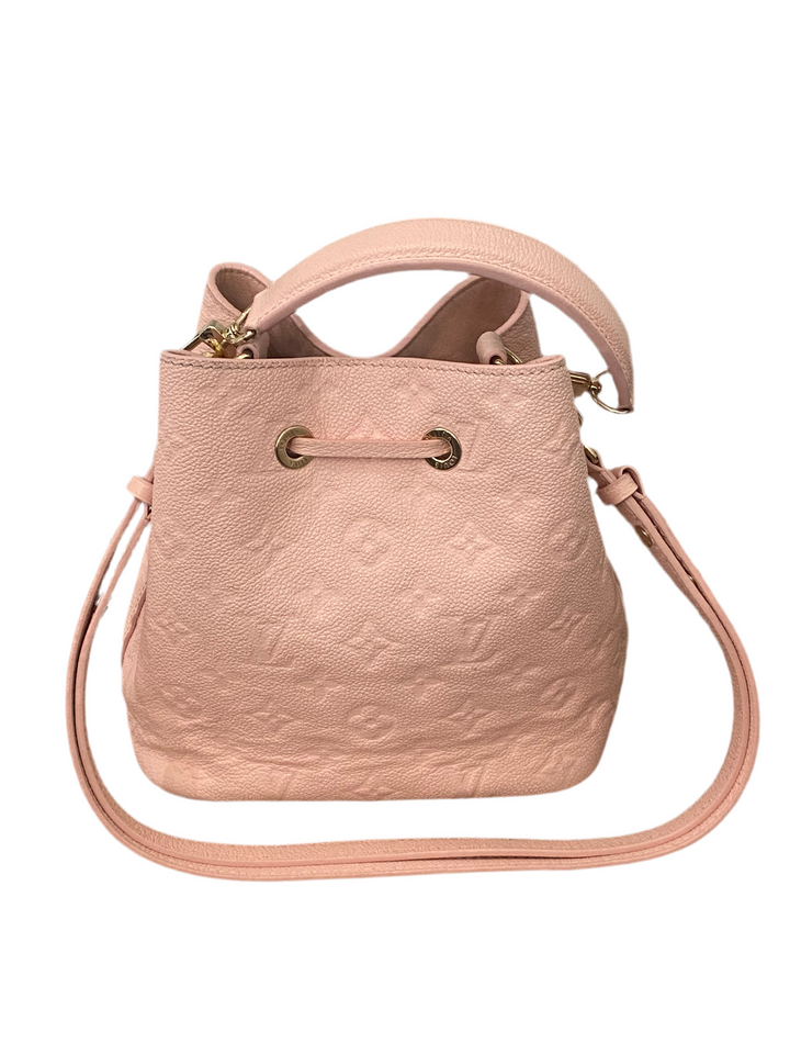 Louis Vuitton Sechiello