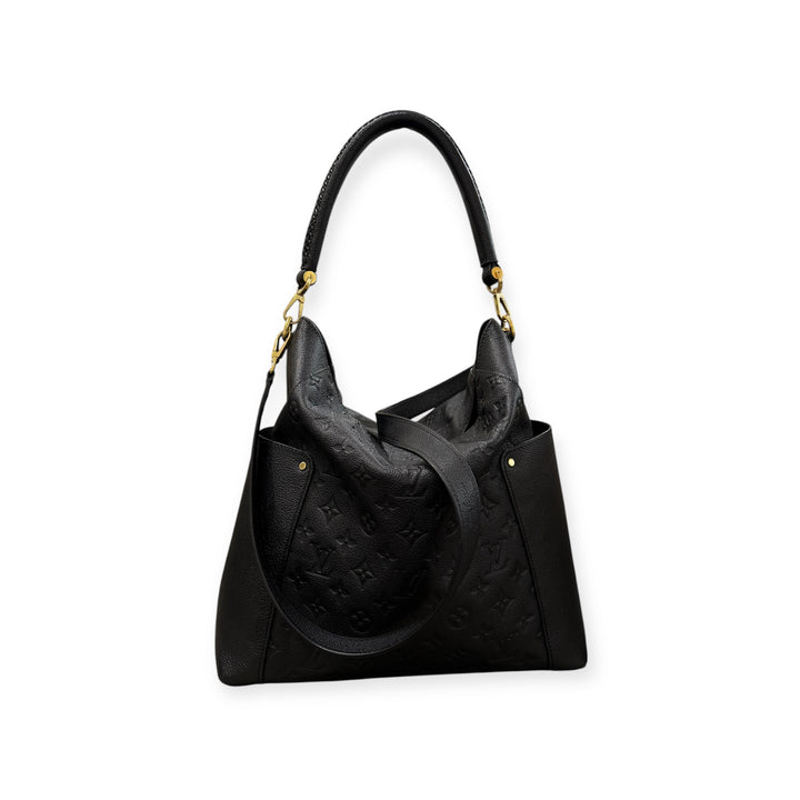 Louis Vuitton bagatelle