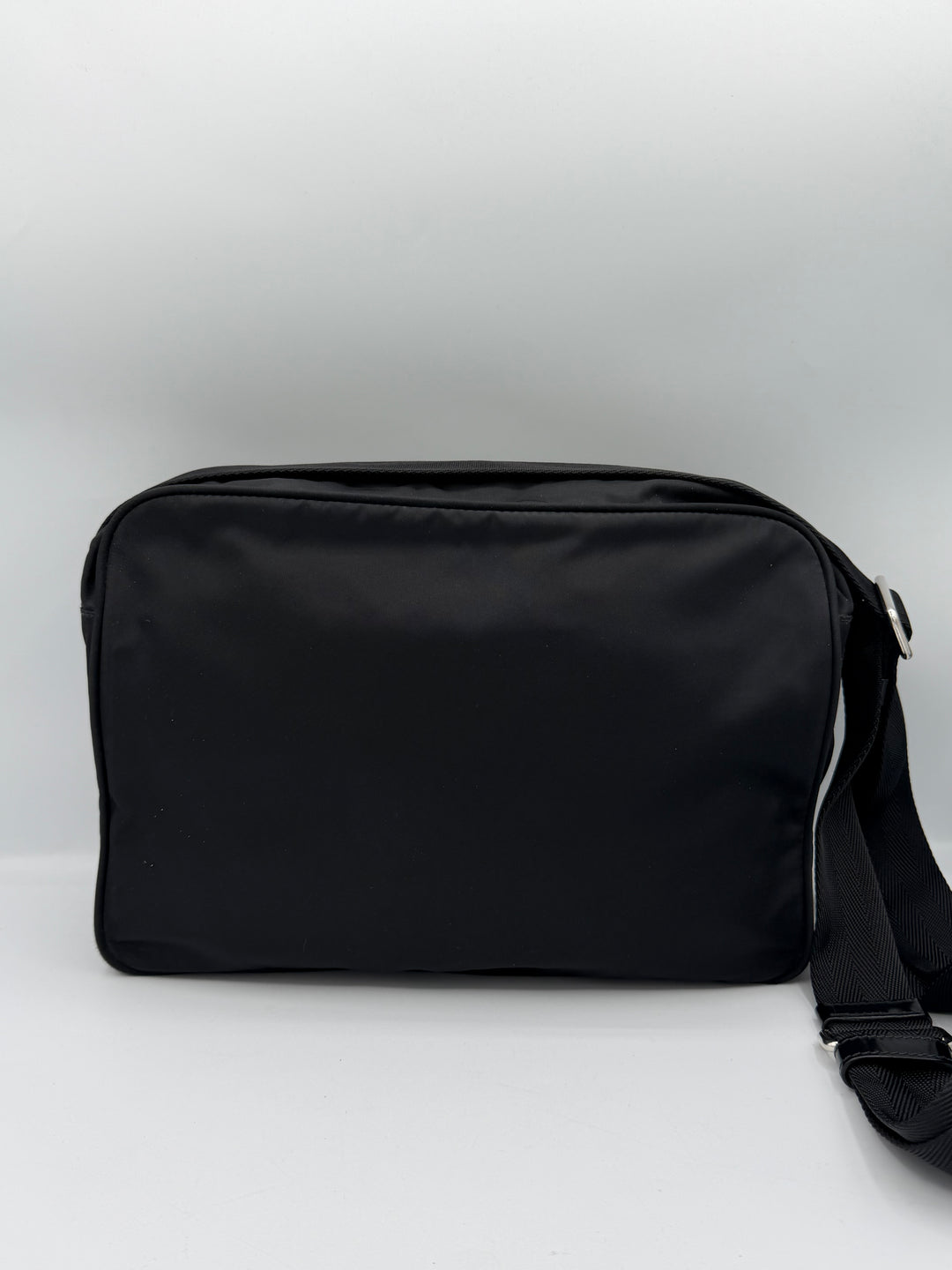 Prada a Tracolla Re-Nylon