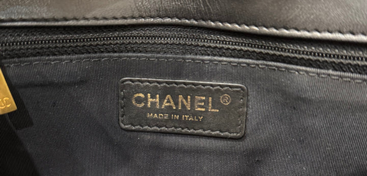 Chanel Mademoiselle Chic