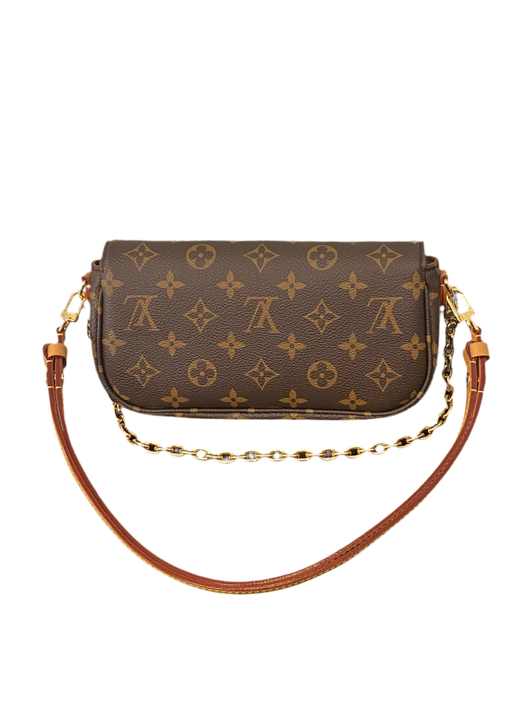 Pochette Louis Vuitton Ivy