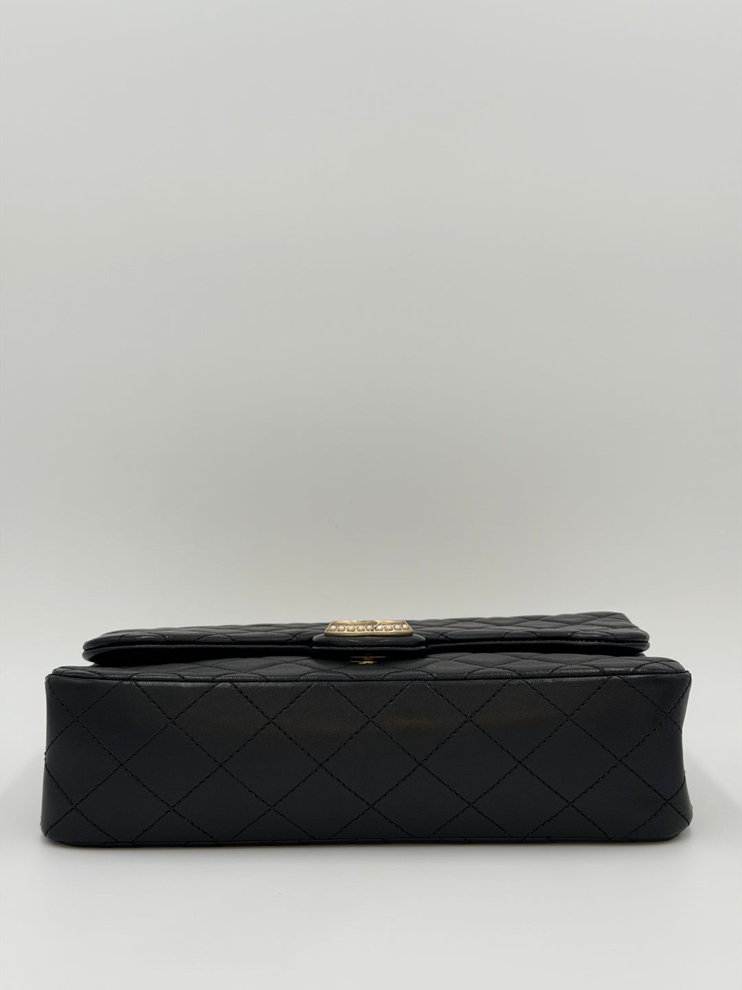 Chanel Westminster
