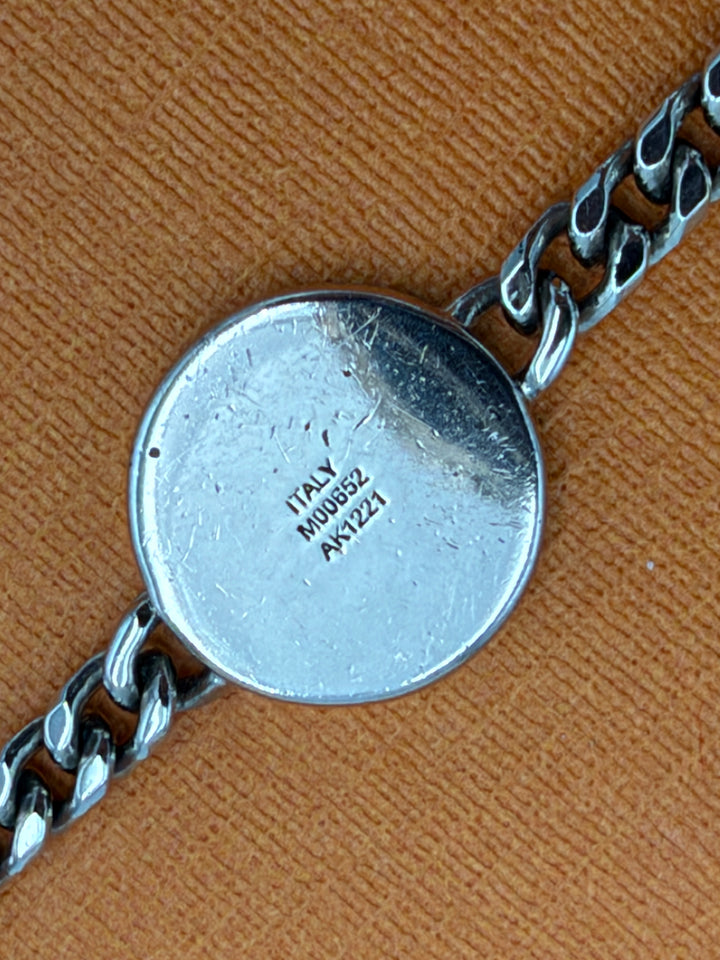 Louis Vuitton Collana