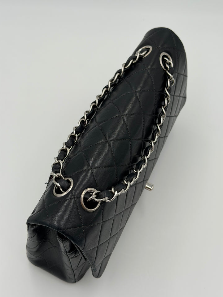 Chanel Classic Medium Vintage