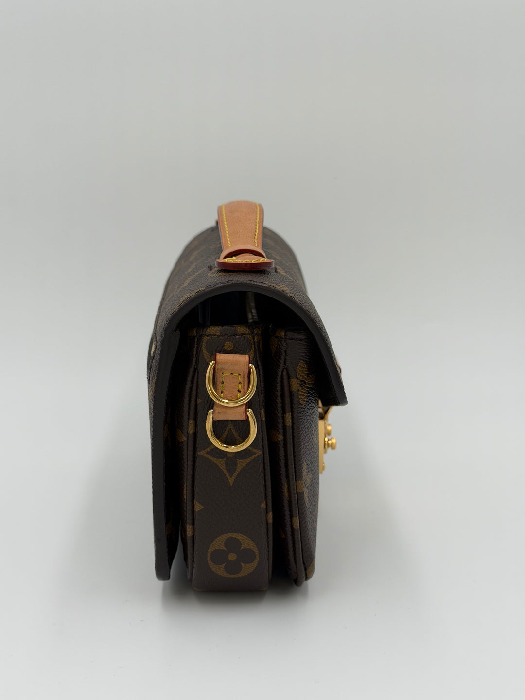 Louis Vuitton Métis east west