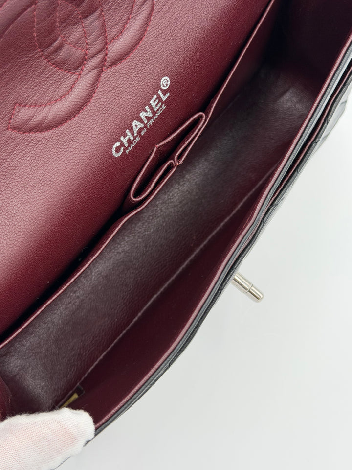 Chanel Classic Medium Vintage