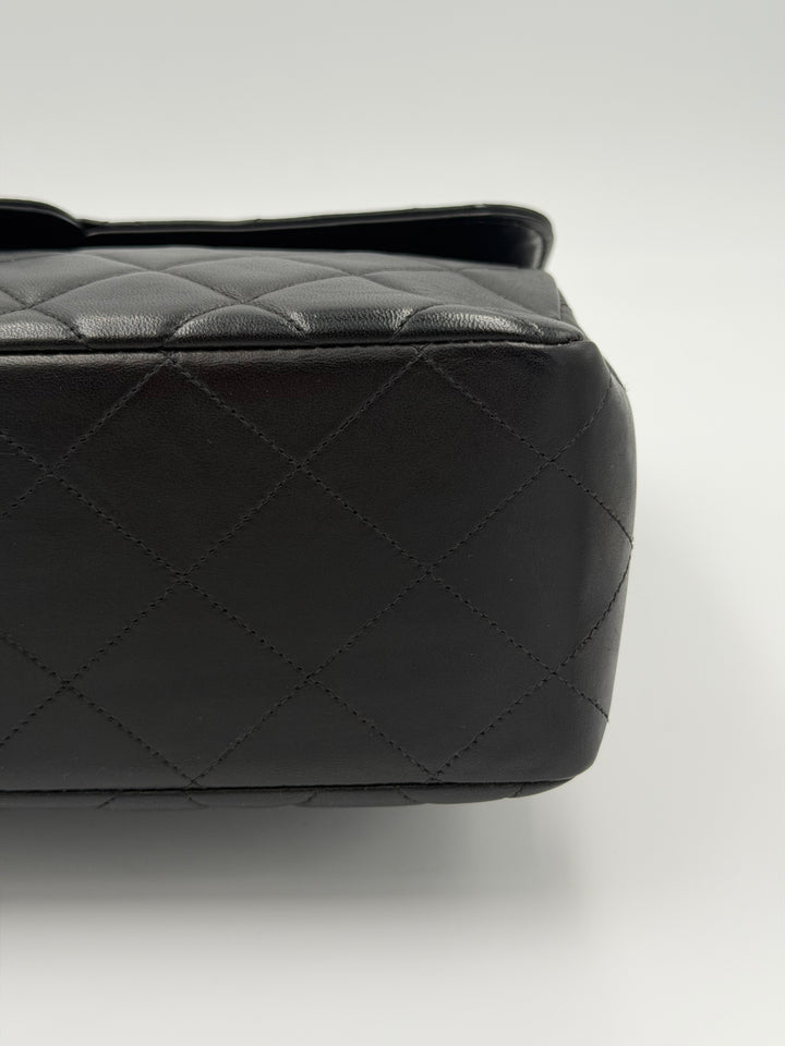 Chanel Timeless Classic Jumbo Vintage – 1996/1997