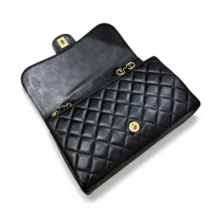 Chanel Mademoiselle Chic