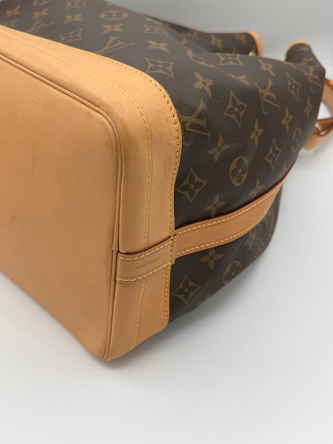 Louis Vuitton Noé