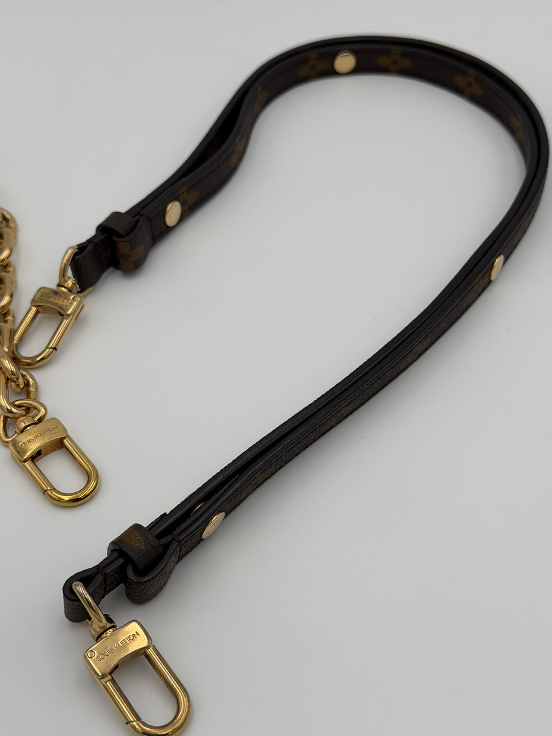 Louis Vuitton Métis east west