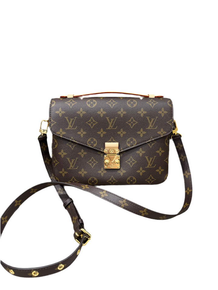 Louis Vuitton Pochette Métis