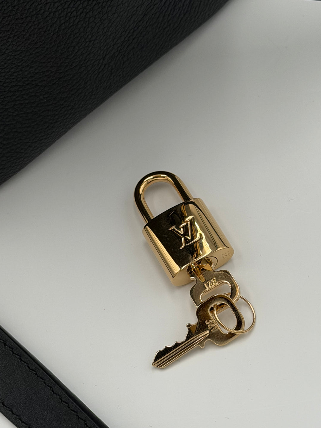 Louis Vuitton Speedy Bandoulière 25