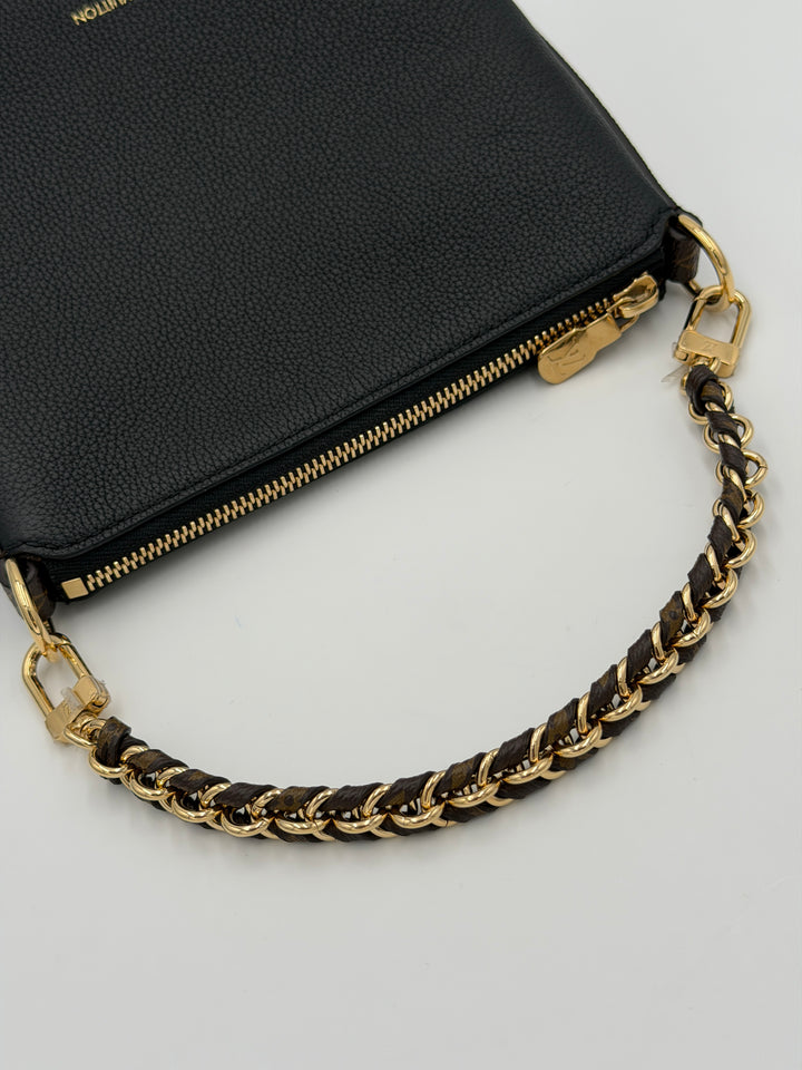 Louis Vuitton Multipass Mini