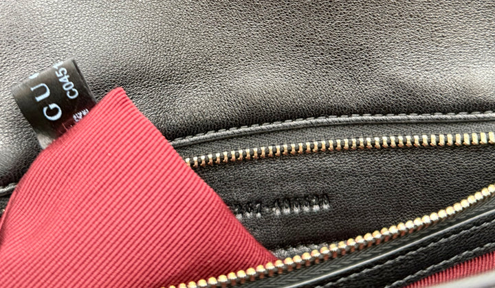 Gucci Marmont Medium