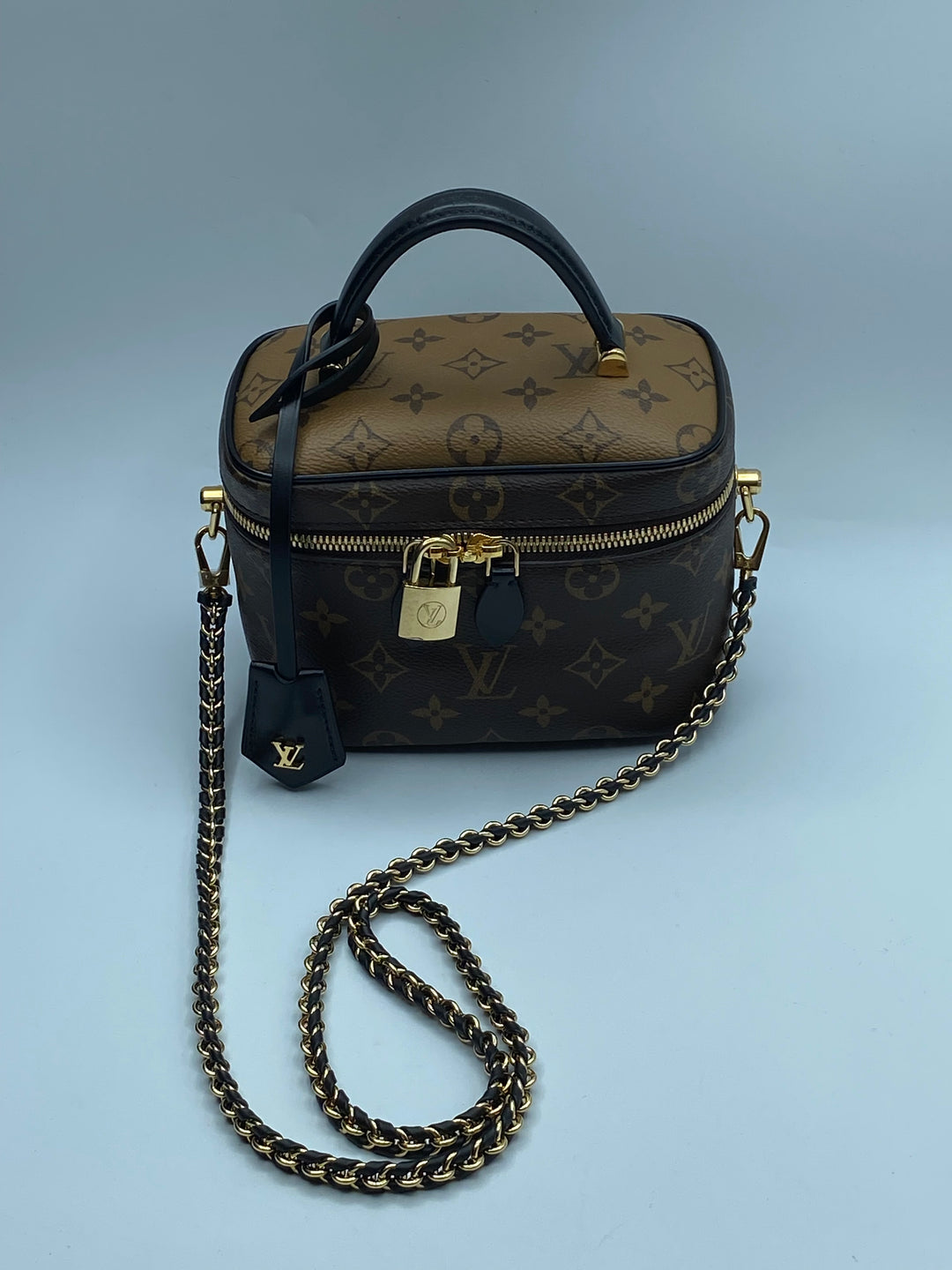 Louis Vuitton Vanity Pm