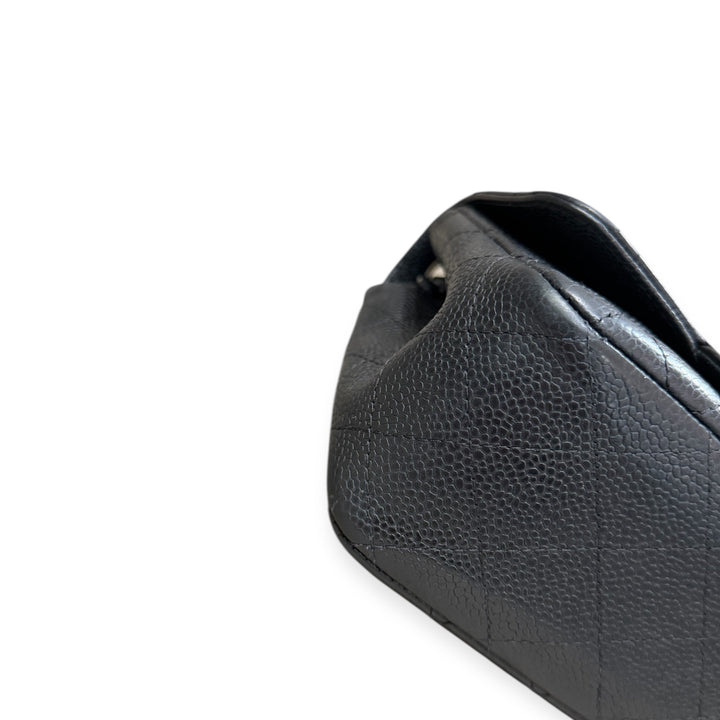 Chanel Mini Flap Square Timeless