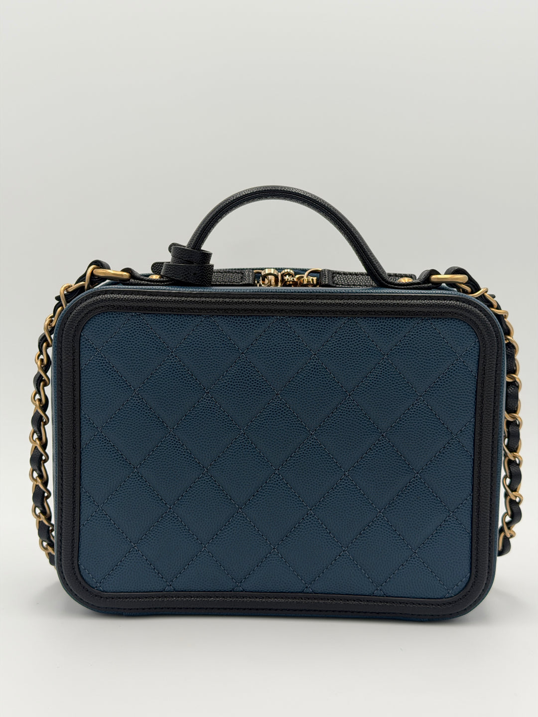 Chanel Vanity