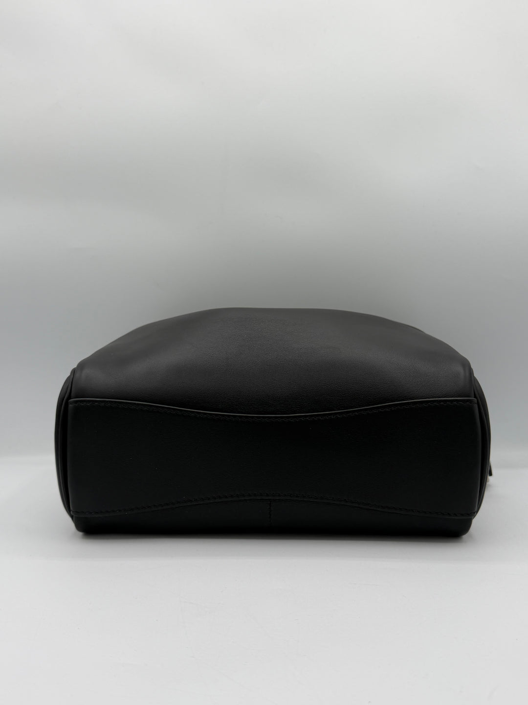 Balenciaga Rodeo Camera Bag