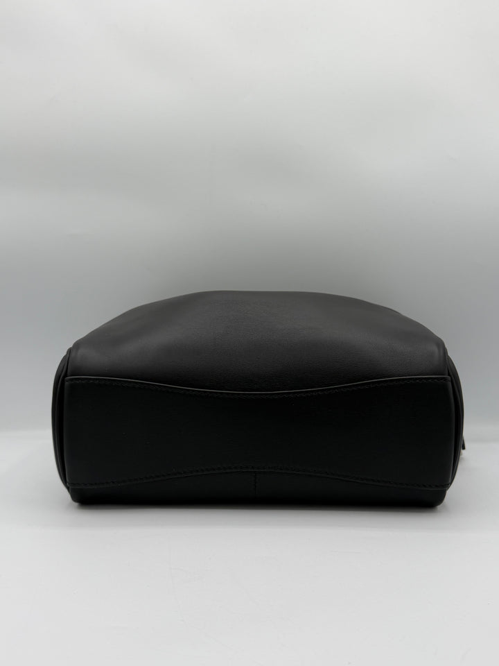 Balenciaga Rodeo Camera Bag