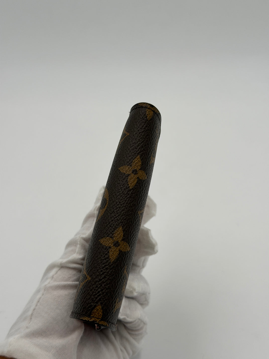 Louis Vuitton Portafoglio Victorine