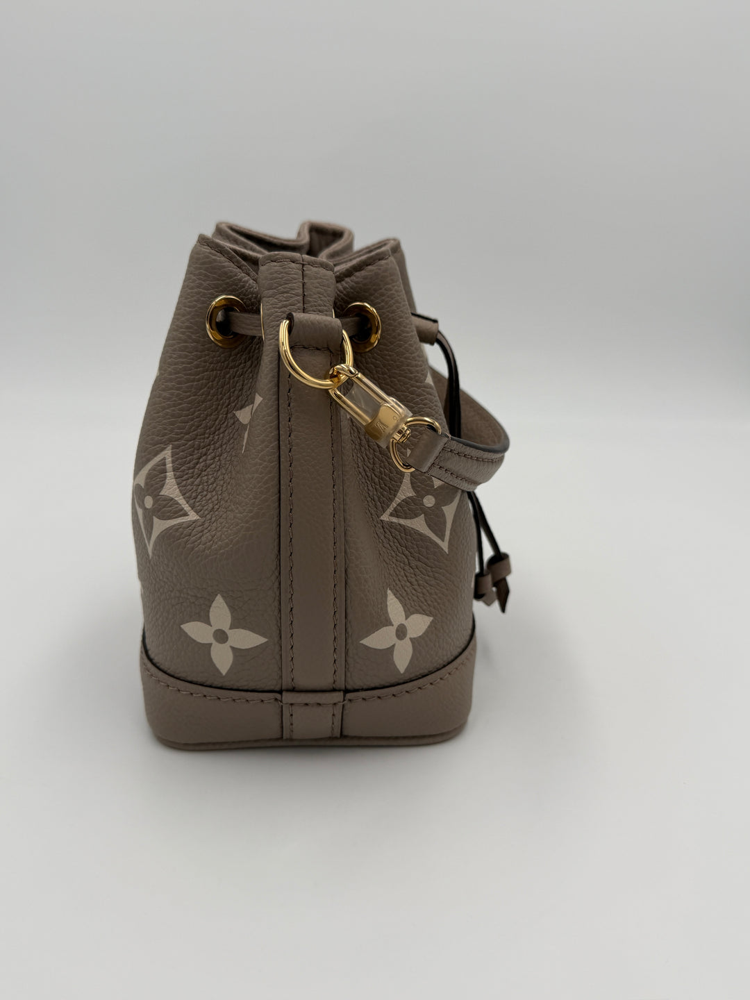 Louis Vuitton Nano Noé