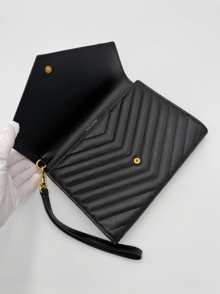 Saint Laurent Pochette