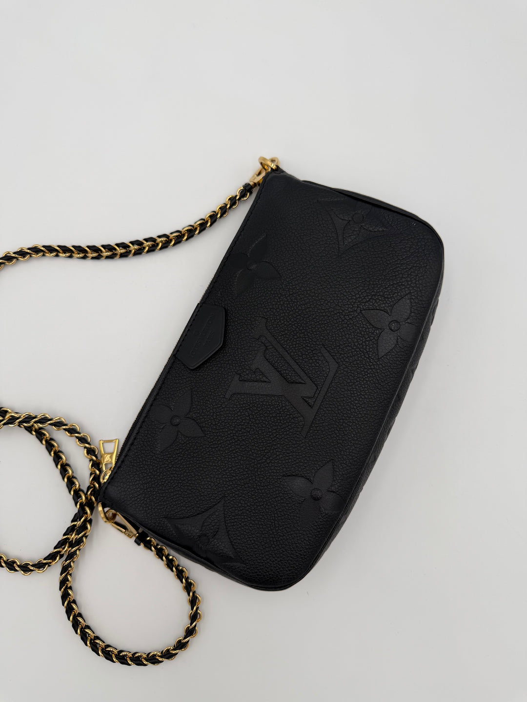 Louis Vuitton Pochette Accessoires
