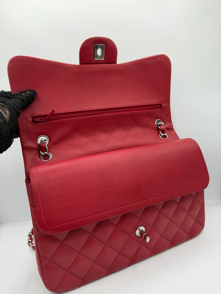 Chanel Jumbo