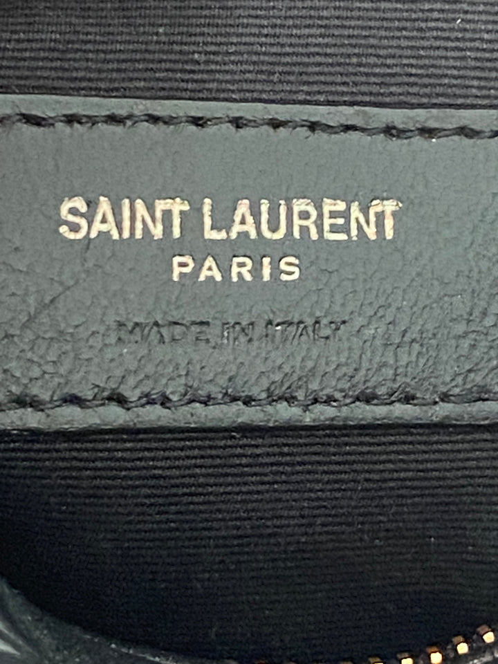 Borsa Camera bag ysl