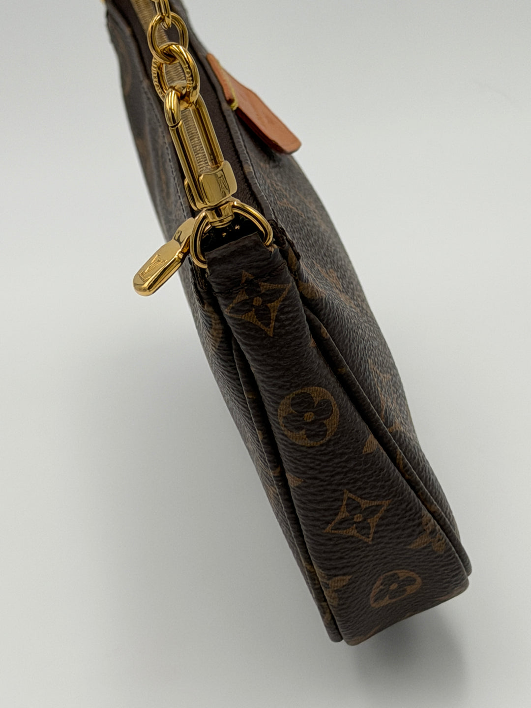 Louis Vuitton Multi Pochette Accessoires