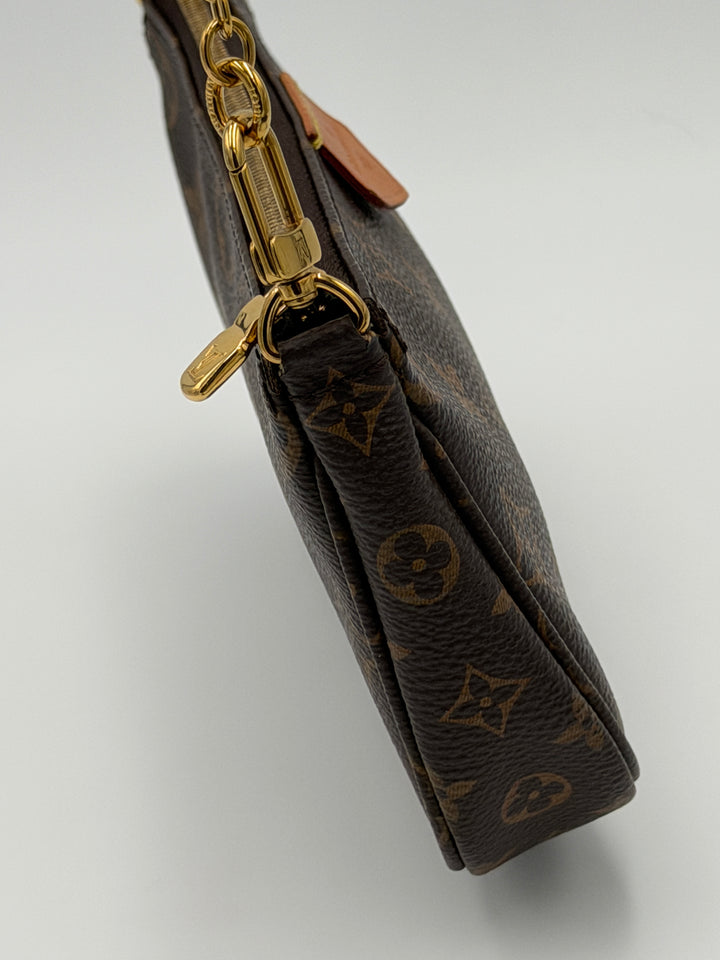 Louis Vuitton Multi Pochette Accessoires