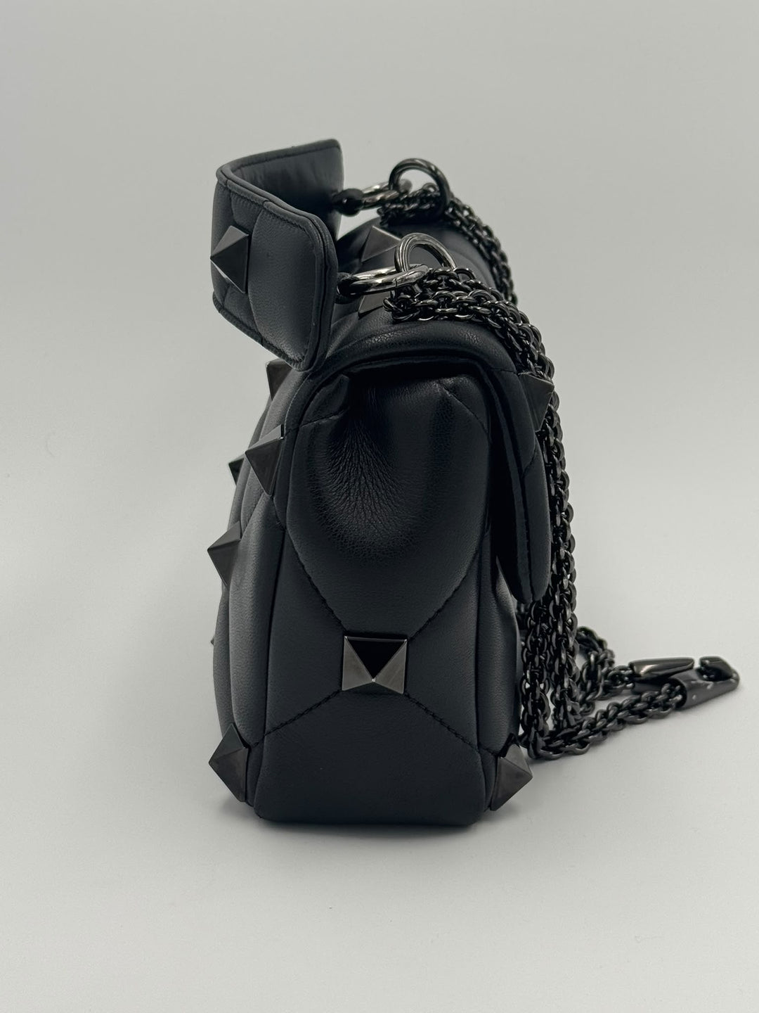 Valentino Garavani Rockstud