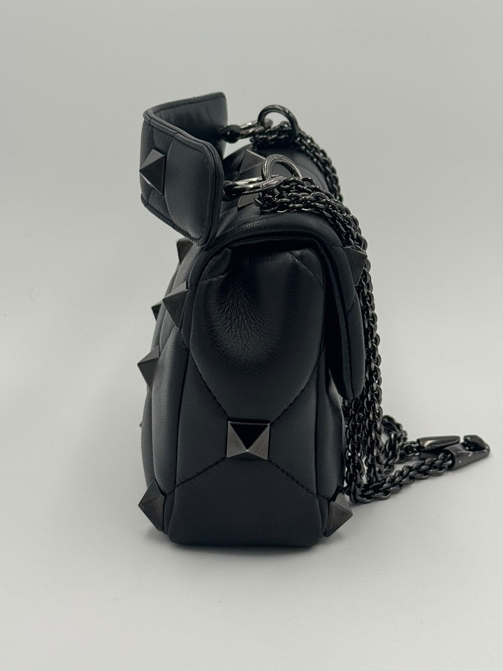 Valentino Garavani Rockstud