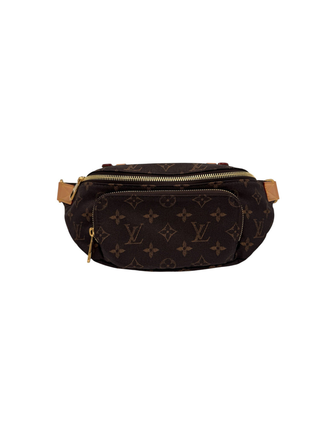 Louis Vuitton Marsupio Rush