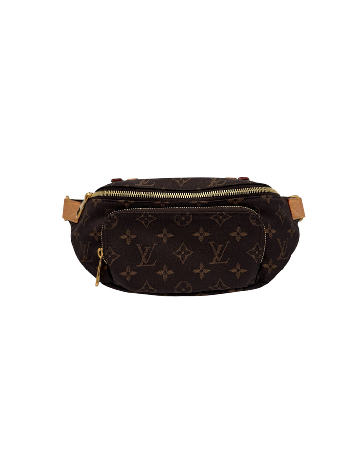 Louis Vuitton Marsupio Rush